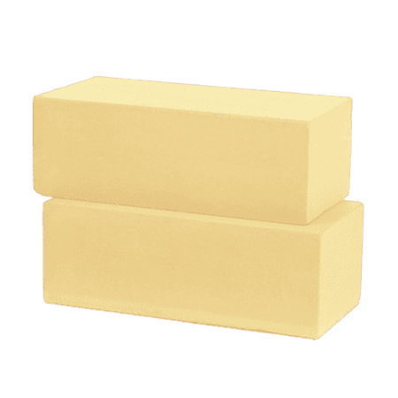 Кирпич силикатный колотый МЗСК солома 0,5 НФ