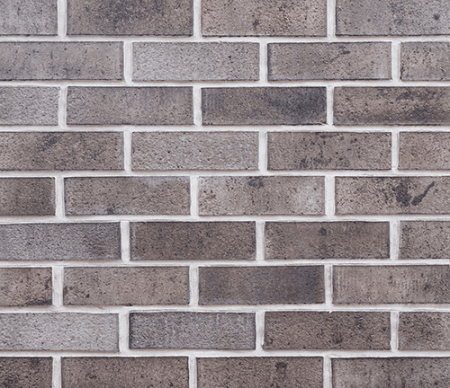 ЗСМ Эталон кирпич клинкерный Faber Jar Нарвский WDF