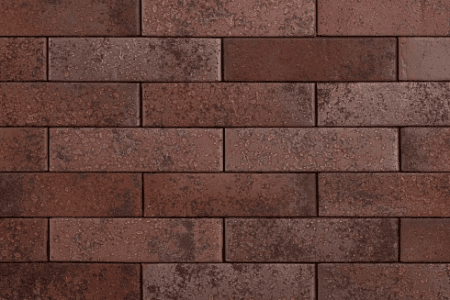 Тайга морион север 0,5нф