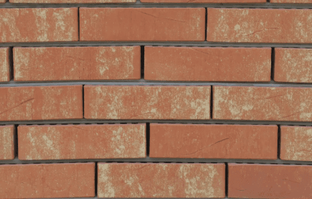 Кротовский Боггарт 1НФ