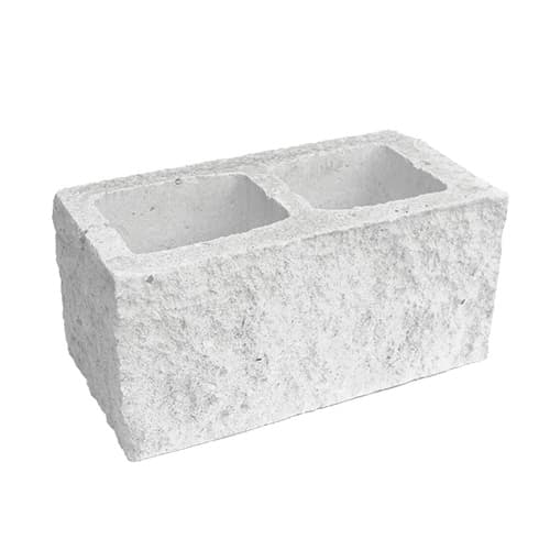 Стеновой блок перевязочный СБП 39 сталь