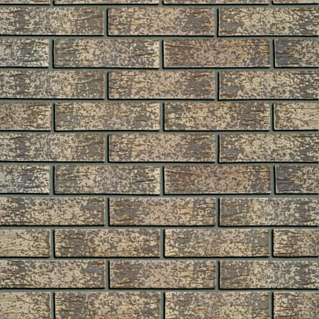 Кротовский Вестон 1НФ