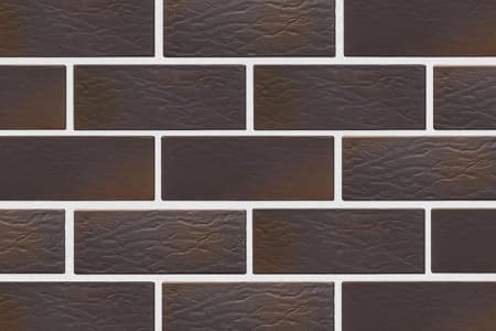 Белебеевский кирпич  Флеш Готика Рустик 1.4НФ