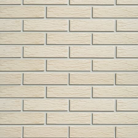 Кротовский Имбирь Кора Дуба 1нф