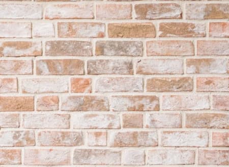 Кирпич ручной формовки Амиант WDF