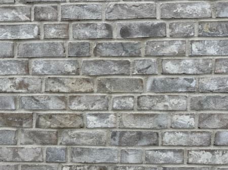 Кирпич ручной формовки Каррар 0,5 WDF