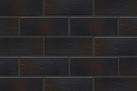 Белебеевский кирпич лицевой 1.4НФ Флеш Патина Вавилон