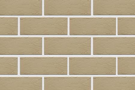 Белебеевский кирпич лицевой 1.4НФ серый рустик