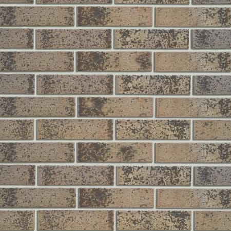 Кротовский Диорит 1НФ