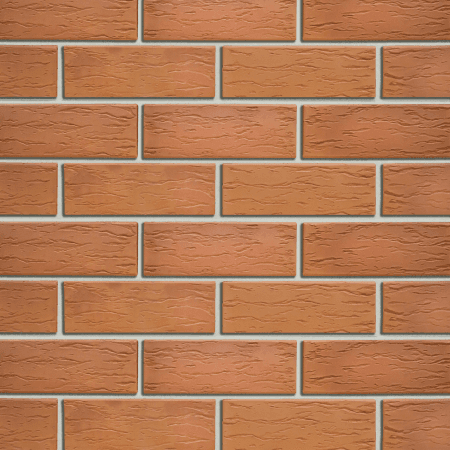 Кротовский Красный Кора Дуба 1.4Нф