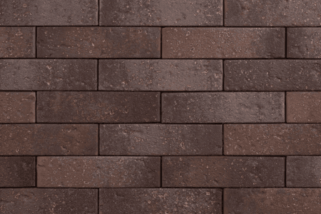 Тайга графит магма 1нф