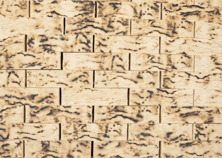 Кротовский Оникс 0,7НФ