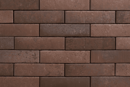 Тайга морион юг 1НФ