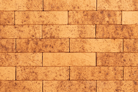 Тайга морошка скала 1НФ