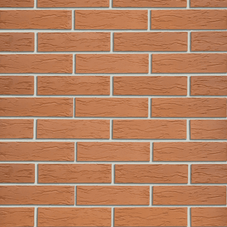 Кротовский Красный Кора дуба 1 НФ