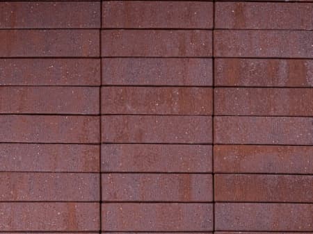 Тайга вулканы Пылающий камень 0,7нф