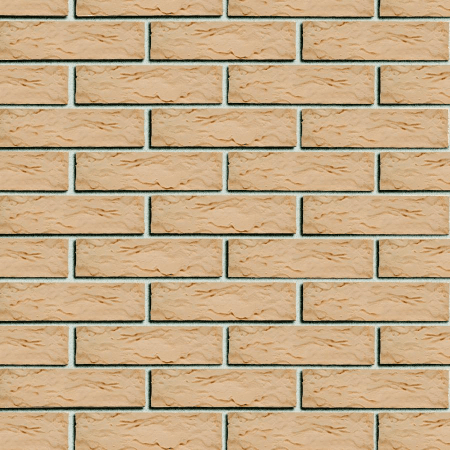 Кротовский Имбирь 0,7НФ под ручную формовку