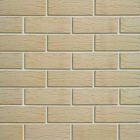 Кротовский Имбирь Кора Дуба 1,4нф