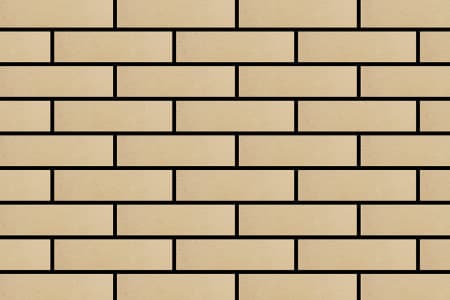 Белебеевский кирпич лицевой 0.9НФ имбирь гладкий