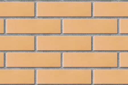 Белебеевский кирпич лицевой 0.9НФ солома гладкий