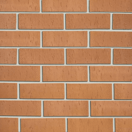 Кротовский Красный Кроста 1,4нф