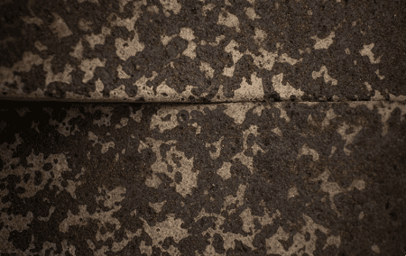 Кротовский Ордос 1НФ