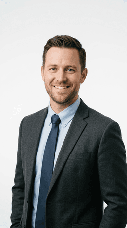 Михаил Сергеев