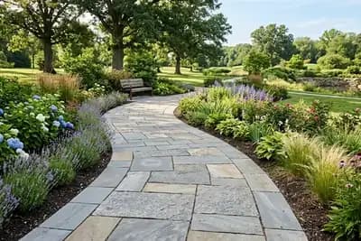 Благоустройства