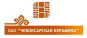 Чебоксарская керамика