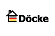 Döcke