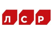 ЛСР