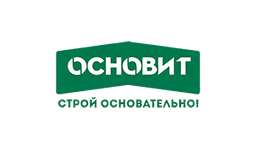 Основит