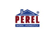 Perel