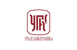 Уралглавкерамика