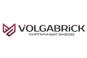 VOLGABRICK