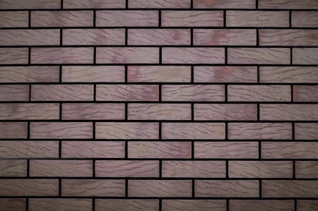 Керма Премиум кирпич лицевой 1НФ коричневый Mars Strong