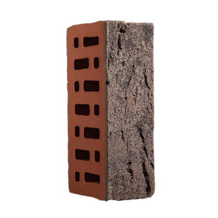 Керма кирпич BRITANIKA STAFFORD WDF