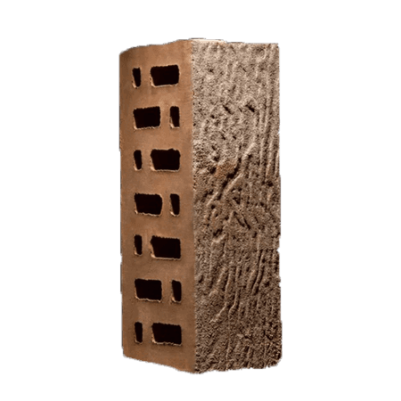 Керма кирпич BRITANIKA EDEN WDF