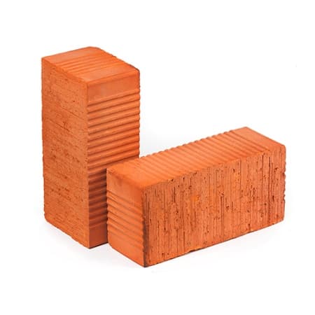 Кирпич полнотелый Богородский 1,4НФ М-200