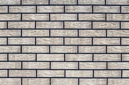 Керма Премиум кирпич лицевой 1НФ светлый Beroza