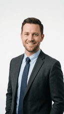 Михаил Сергеев